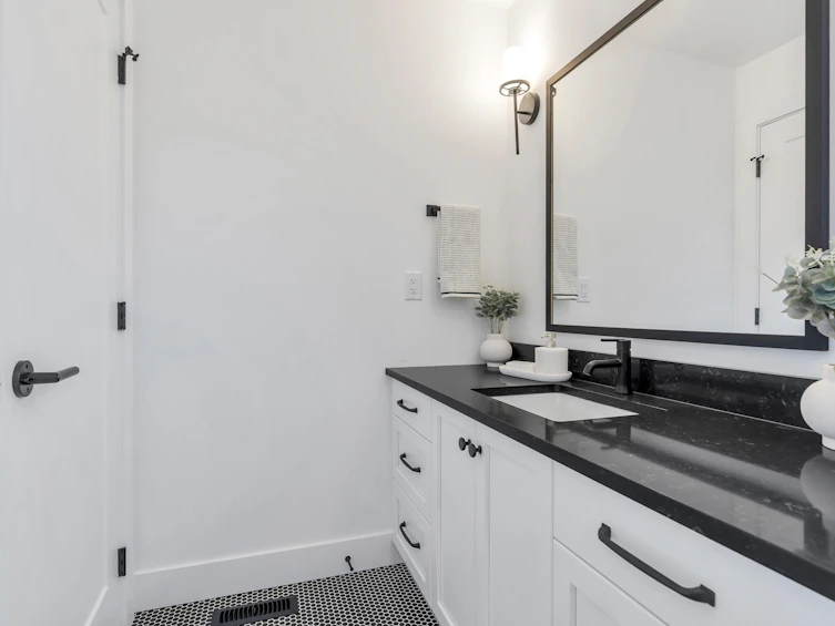 1-558 Park Street, Hope, BC, V0X 1L0 - 31