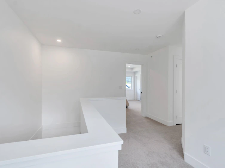 1-558 Park Street, Hope, BC, V0X 1L0 - 16