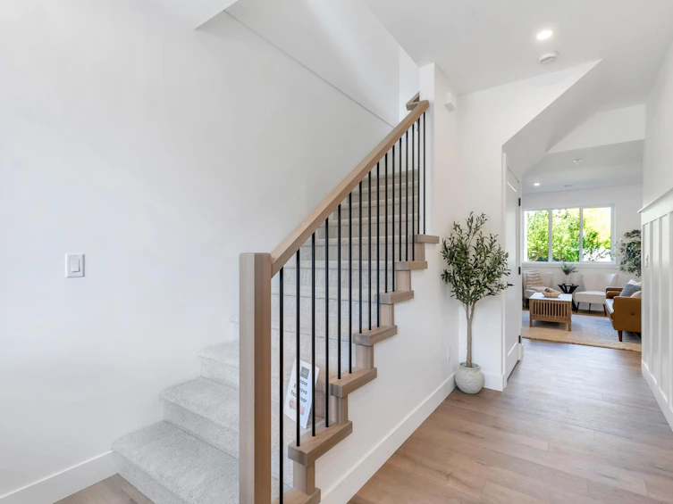 1-558 Park Street, Hope, BC, V0X 1L0 - 13