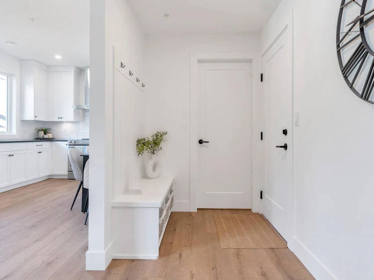 1-558 Park Street, Hope, BC, V0X 1L0 - 11