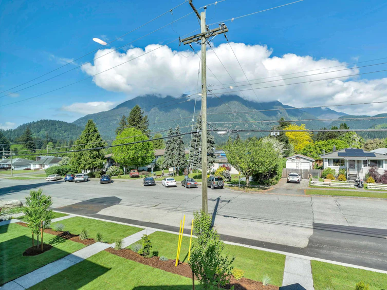 1-558 Park Street, Hope, BC, V0X 1L0 - 37