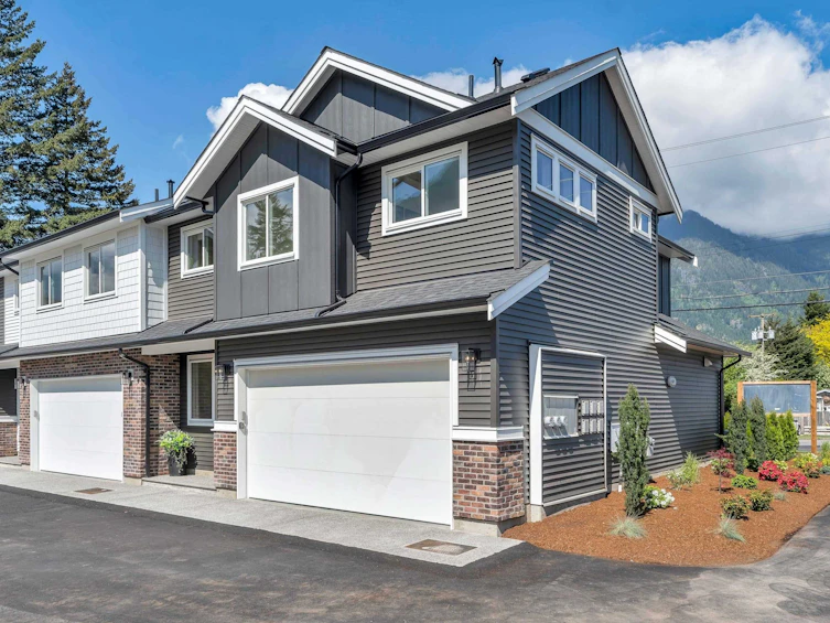 1-558 Park Street, Hope, BC, V0X 1L0 - 40
