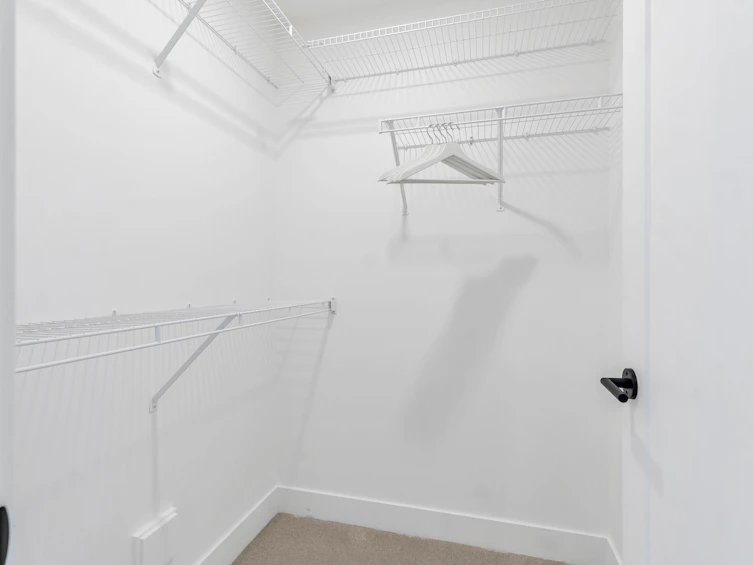 1-558 Park Street, Hope, BC, V0X 1L0 - 34