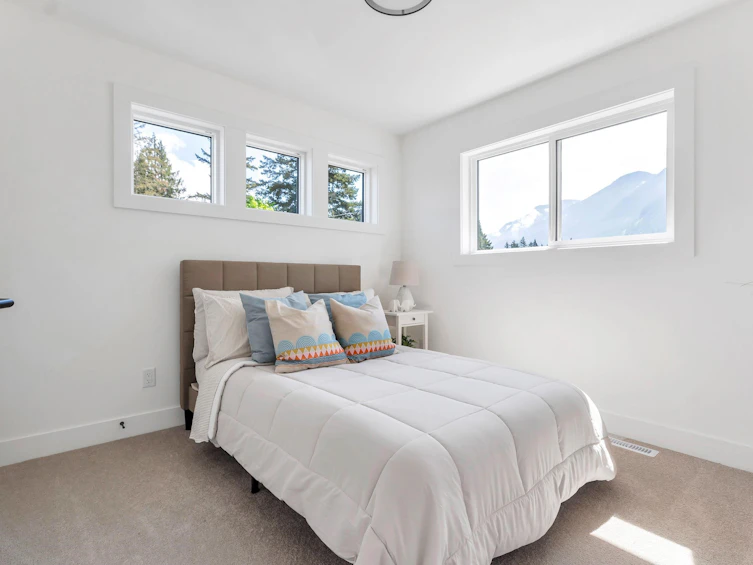 1-558 Park Street, Hope, BC, V0X 1L0 - 28