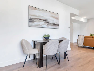 1-558 Park Street - 3