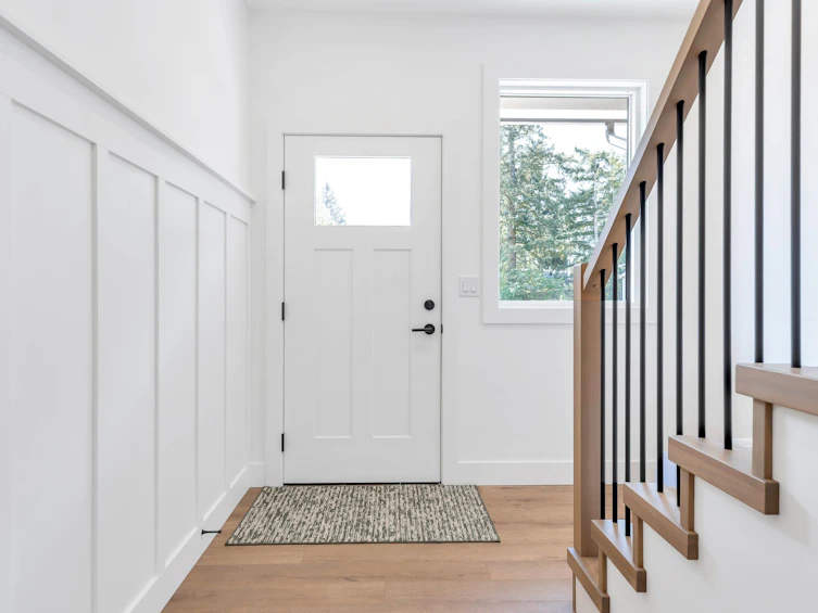 1-558 Park Street, Hope, BC, V0X 1L0 - 12