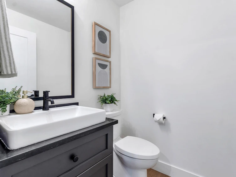 1-558 Park Street, Hope, BC, V0X 1L0 - 32