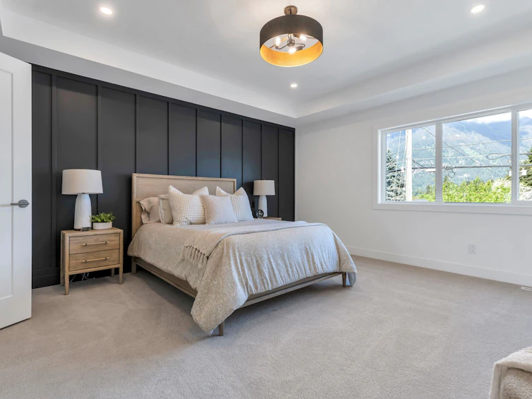 1-558 Park Street, Hope, BC, V0X 1L0 - 24