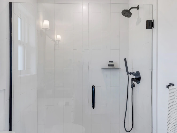 1-558 Park Street, Hope, BC, V0X 1L0 - 30