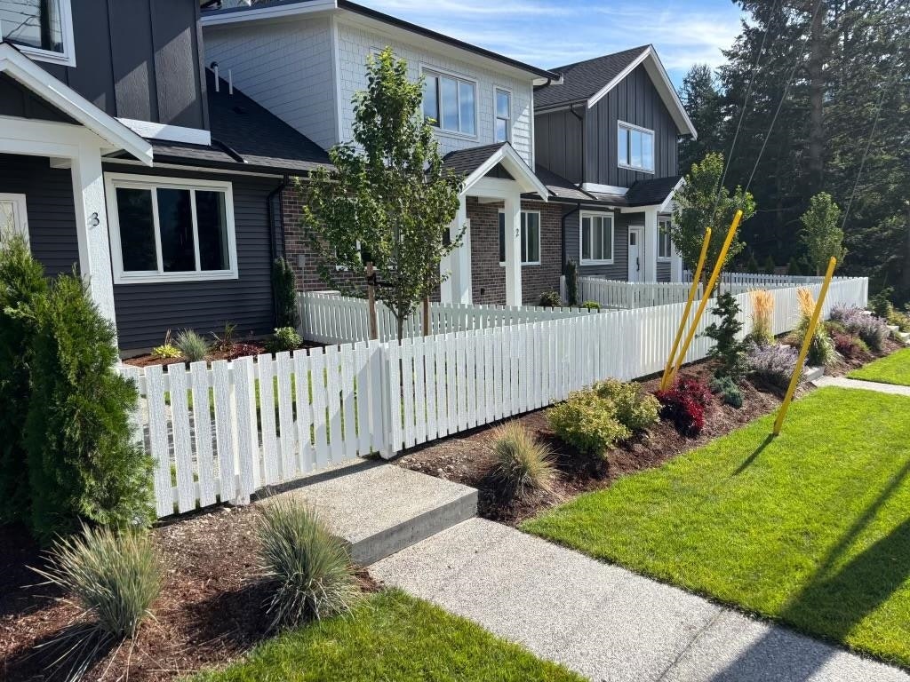 1-558 Park Street - 3