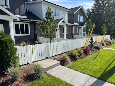 1-558 Park Street - 3