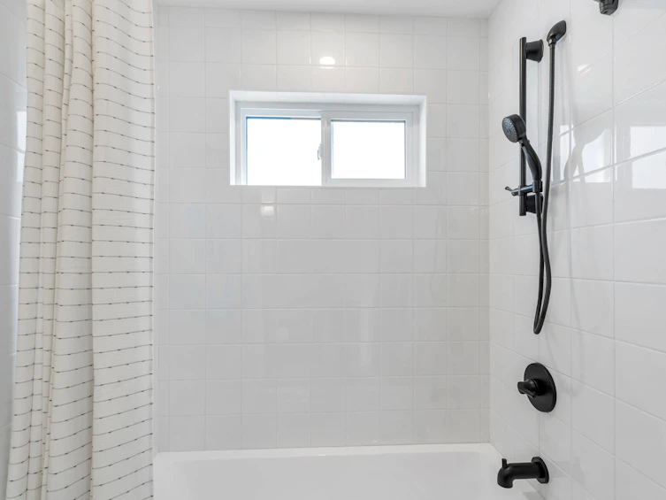 1-558 Park Street, Hope, BC, V0X 1L0 - 23