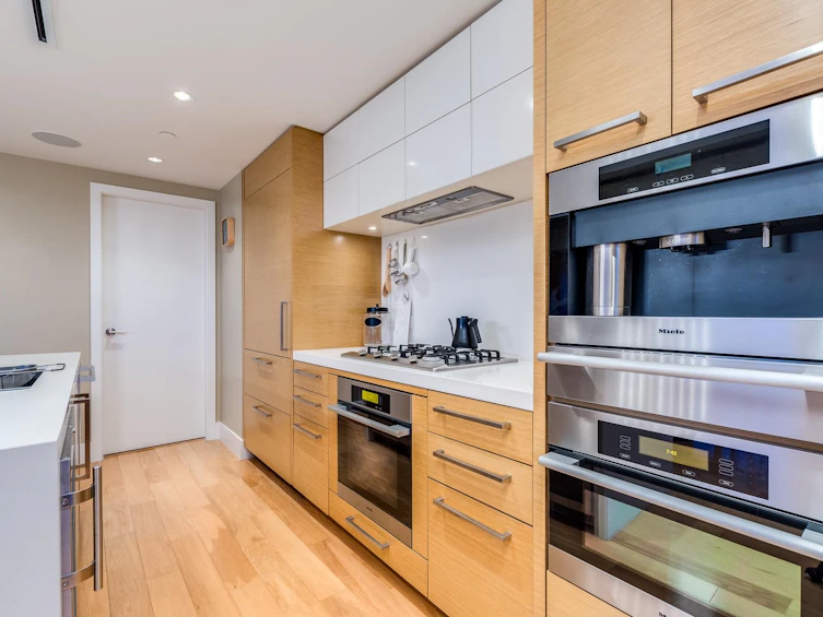 3204-667 Howe Street, Vancouver, BC, V6C 0B5 - 12