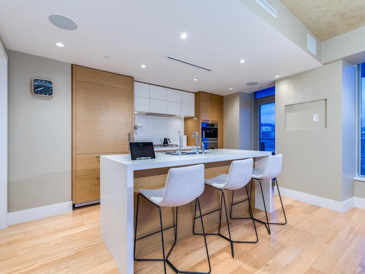 3204-667 Howe Street, Vancouver, BC, V6C 0B5 - 7