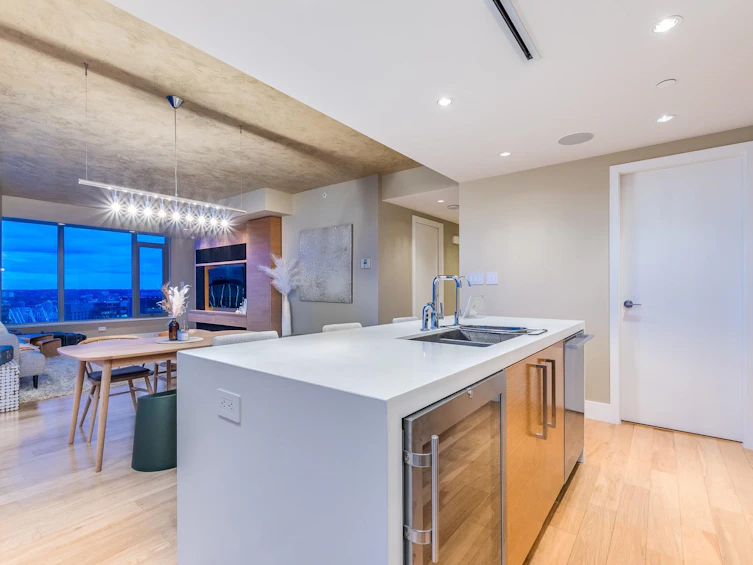 3204-667 Howe Street, Vancouver, BC, V6C 0B5 - 11