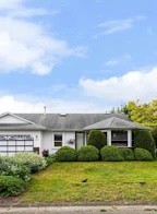 44954 Bedford Place