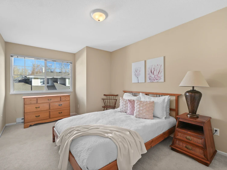 62-6885 184 Street, Surrey, BC, V3S 9G1 - 19