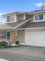 62 6885 184th Street