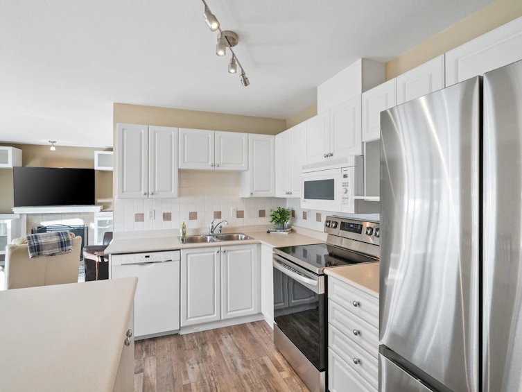 62-6885 184 Street, Surrey, BC, V3S 9G1 - 10