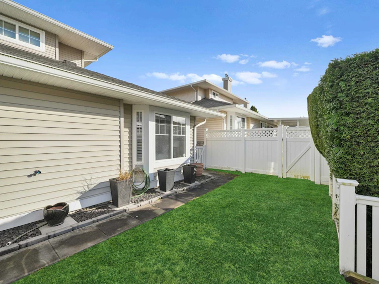 62-6885 184 Street, Surrey, BC, V3S 9G1 - 24