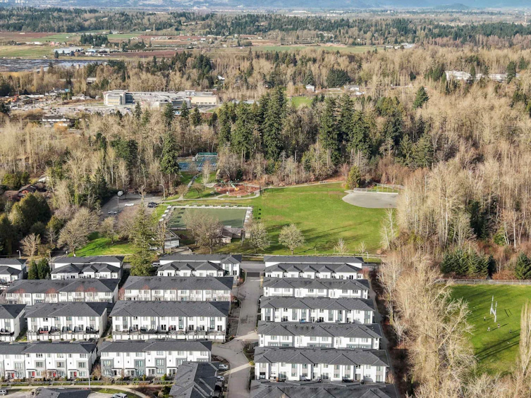 62-6885 184 Street, Surrey, BC, V3S 9G1 - 29