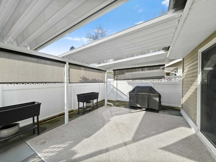 62-6885 184 Street, Surrey, BC, V3S 9G1 - 26