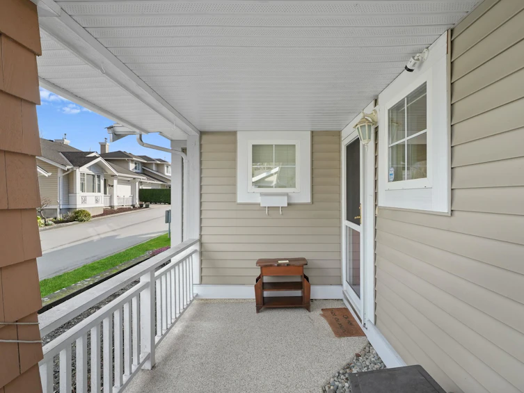 62-6885 184 Street, Surrey, BC, V3S 9G1 - 23