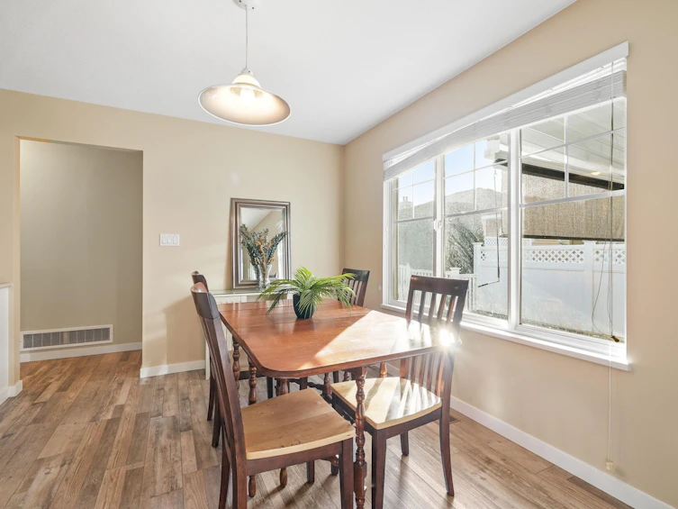 62-6885 184 Street, Surrey, BC, V3S 9G1 - 7