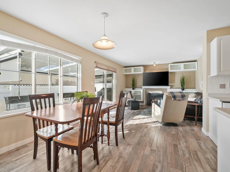 62-6885 184 Street, Surrey, BC, V3S 9G1 - 8