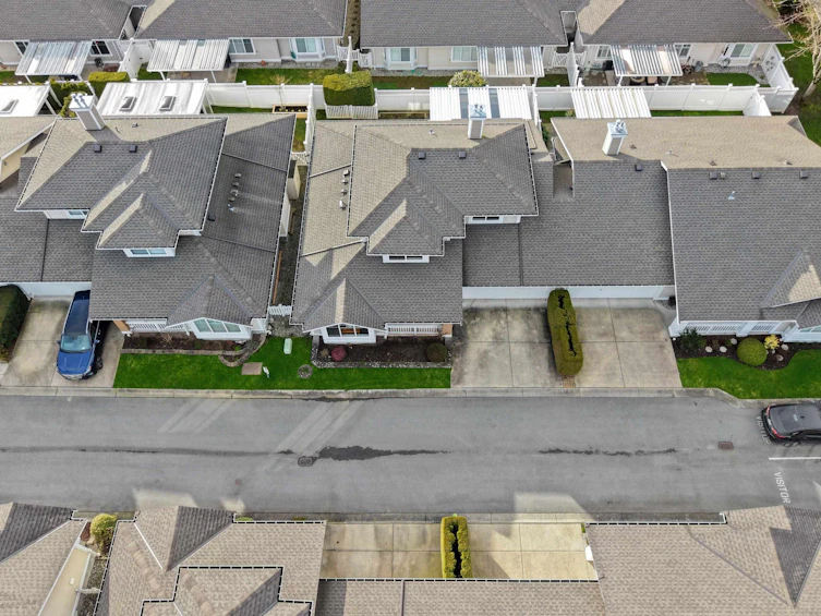 62-6885 184 Street, Surrey, BC, V3S 9G1 - 28