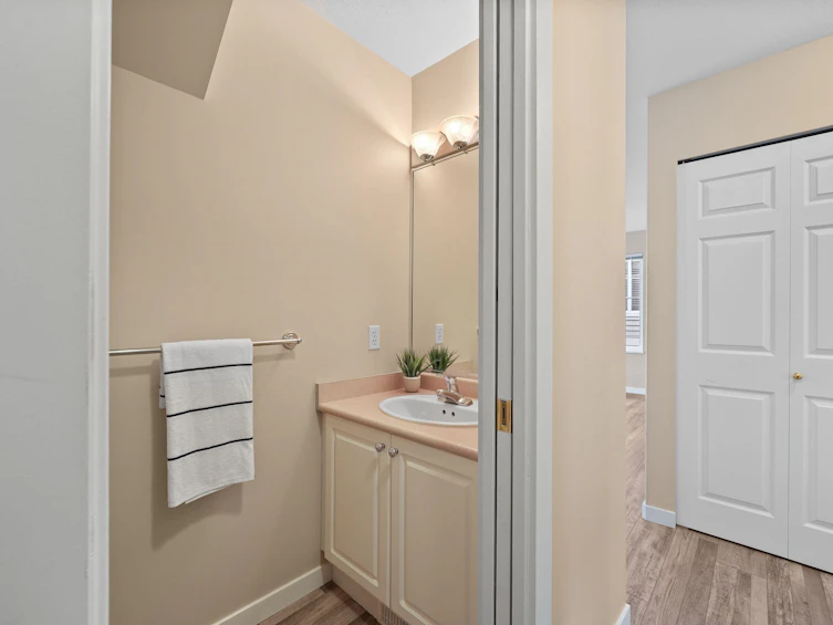62-6885 184 Street, Surrey, BC, V3S 9G1 - 15