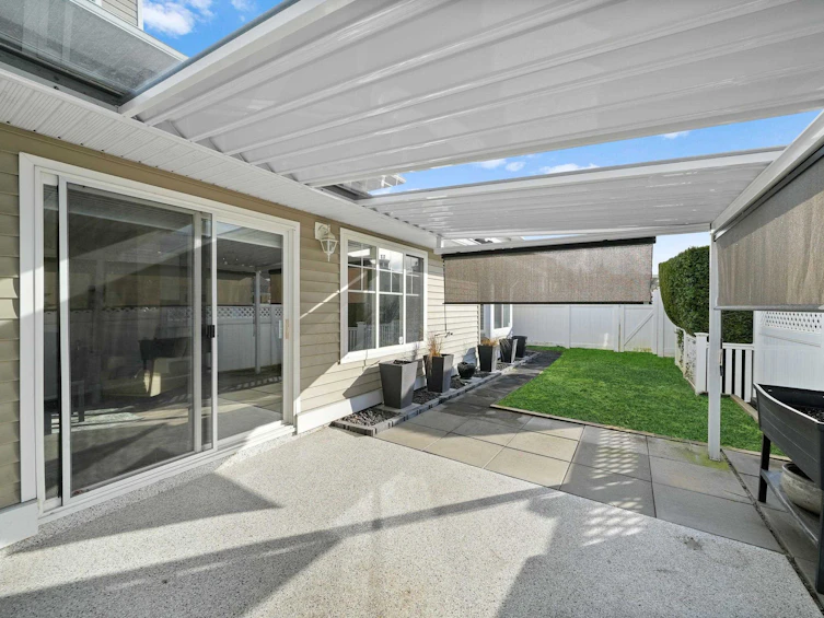 62-6885 184 Street, Surrey, BC, V3S 9G1 - 25