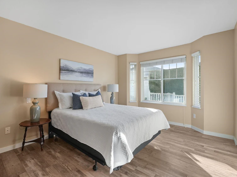 62-6885 184 Street, Surrey, BC, V3S 9G1 - 11