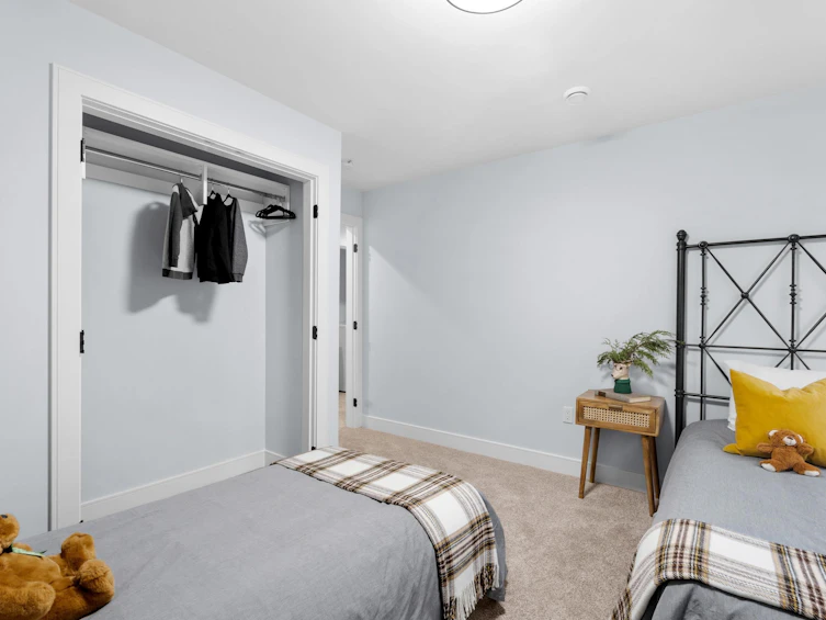 23-9688 182a Street, Surrey, BC, V4N 4J8 - 10