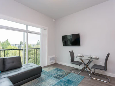 405-19940 Brydon Crescent - 4