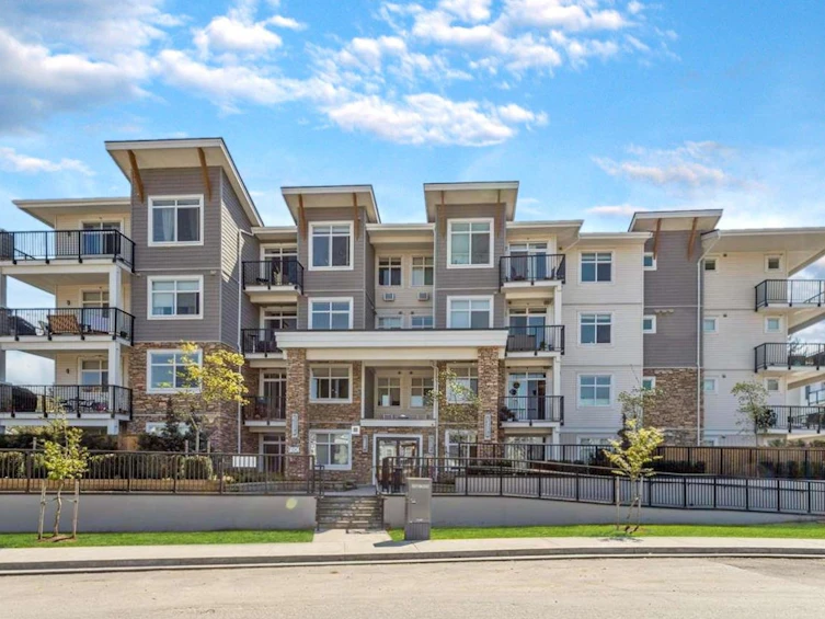 405-19940 Brydon Crescent, Langley, BC, V3A 0K8 - 10