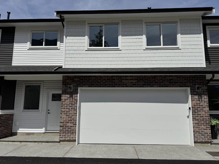 2-558 Park Street, Hope, BC, V0X 1L0 - 39