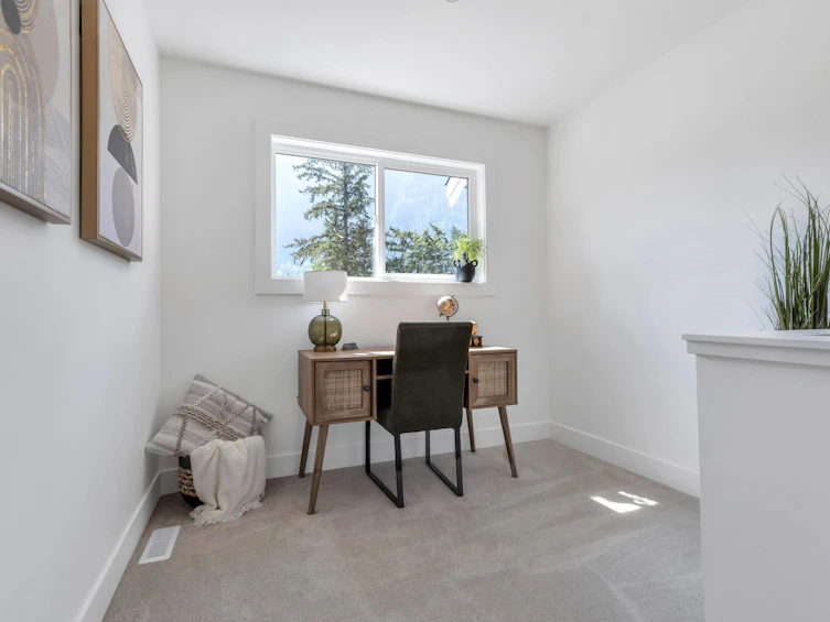 2-558 Park Street, Hope, BC, V0X 1L0 - 20