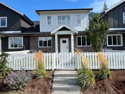2-558 Park Street - 2