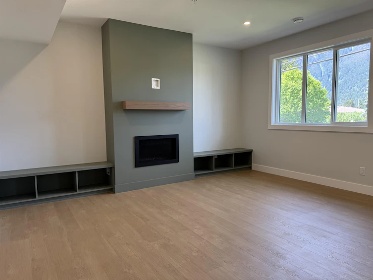 2-558 Park Street, Hope, BC, V0X 1L0 - 35