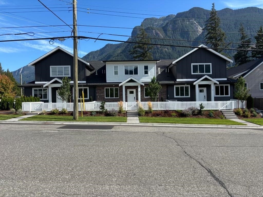 2-558 Park Street - 3