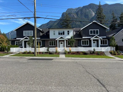 2-558 Park Street - 3