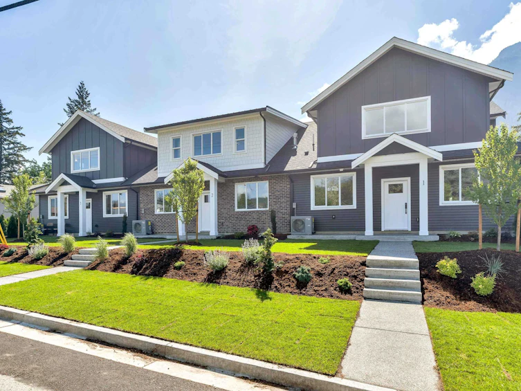 2-558 Park Street, Hope, BC, V0X 1L0 - 40