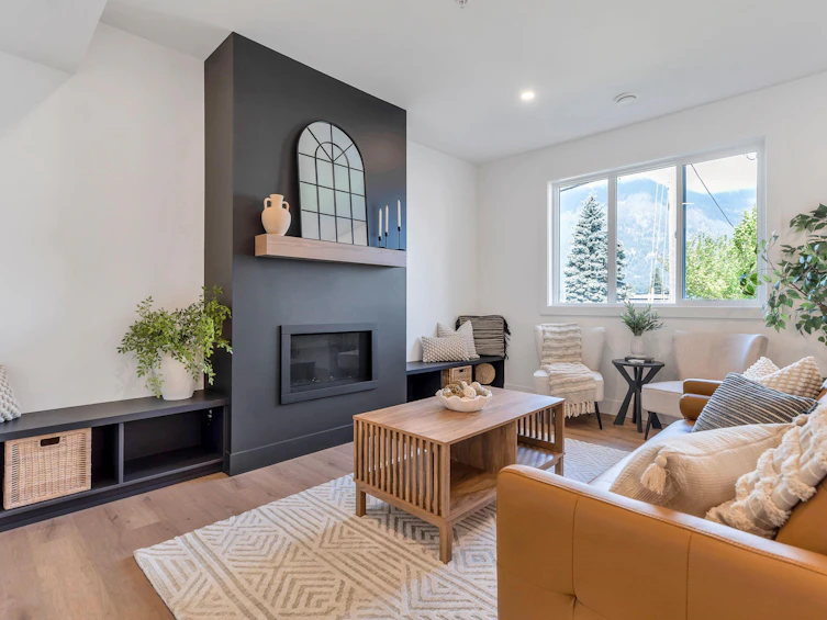 2-558 Park Street, Hope, BC, V0X 1L0 - 14