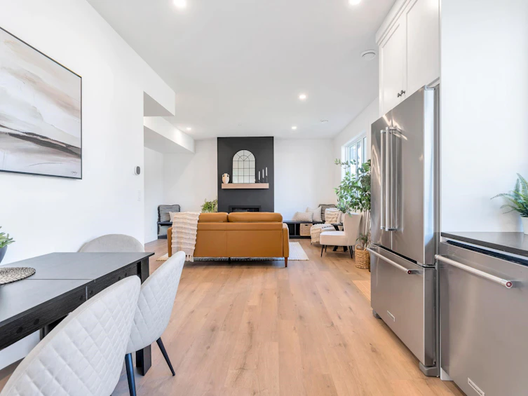 2-558 Park Street, Hope, BC, V0X 1L0 - 7