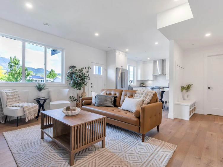 2-558 Park Street, Hope, BC, V0X 1L0 - 16