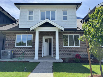 2-558 Park Street - 2