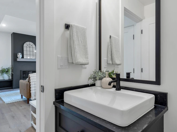 2-558 Park Street, Hope, BC, V0X 1L0 - 32