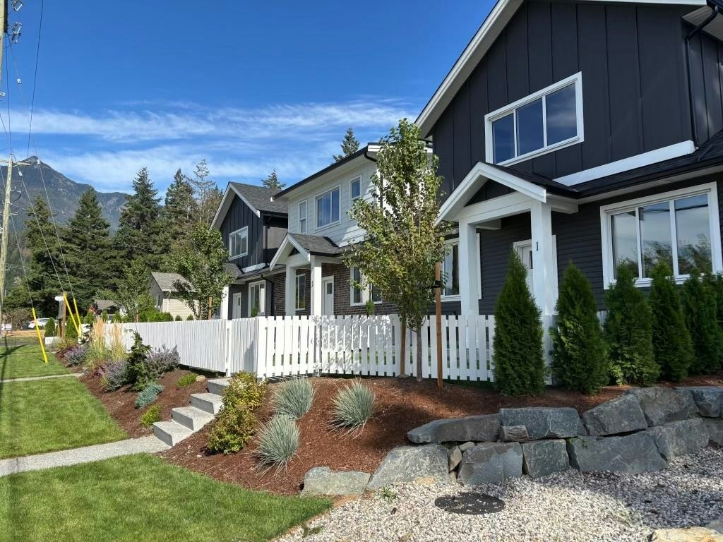 2-558 Park Street, Hope, BC, V0X 1L0 - 38