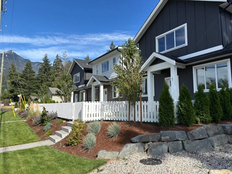2-558 Park Street, Hope, BC, V0X 1L0 - 38